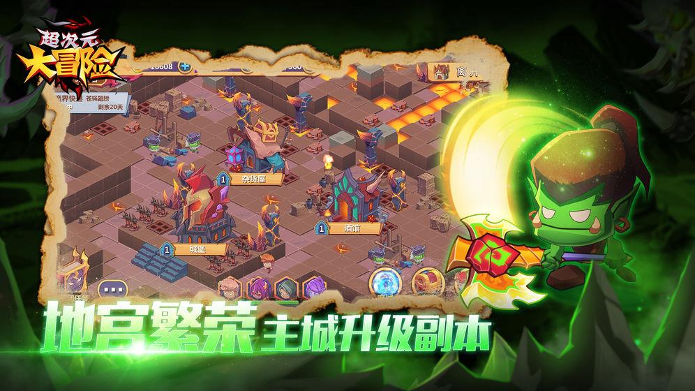 新款大众速腾上市时间，目前价格多少？